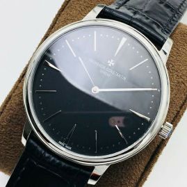 Picture of Vacheron Constantin Watch _SKU572849427551456